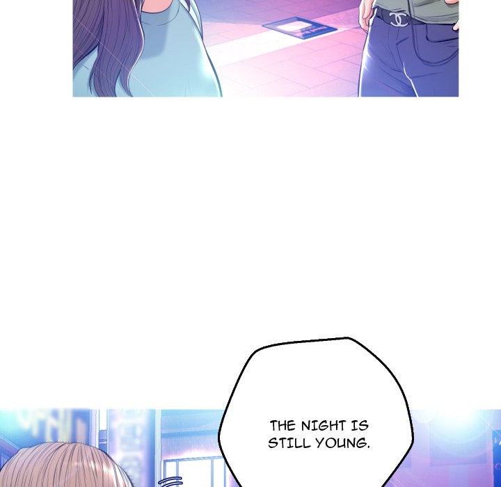 Daughter In Law Chapter 8 - Manhwa18.com