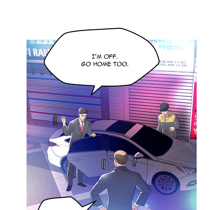 Daughter In Law Chapter 8 - Manhwa18.com