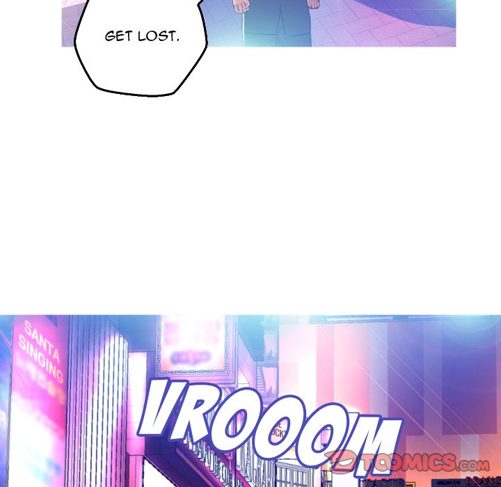 Daughter In Law Chapter 8 - Manhwa18.com