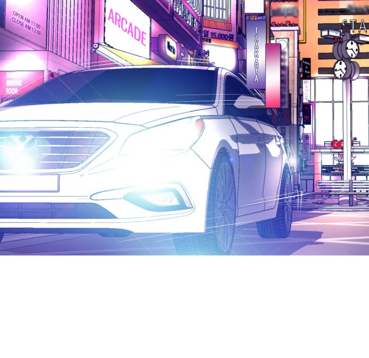 Daughter In Law Chapter 8 - Manhwa18.com