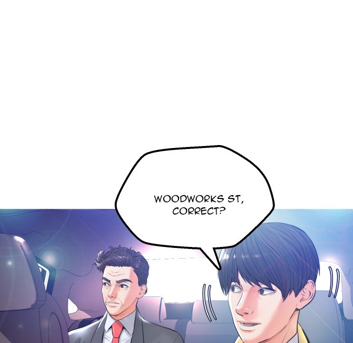 Daughter In Law Chapter 8 - Manhwa18.com