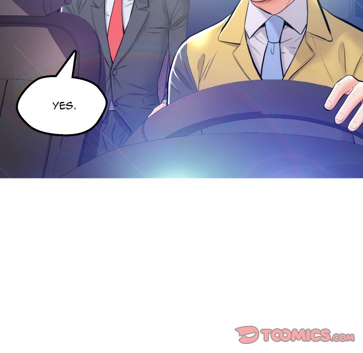 Daughter In Law Chapter 8 - Manhwa18.com