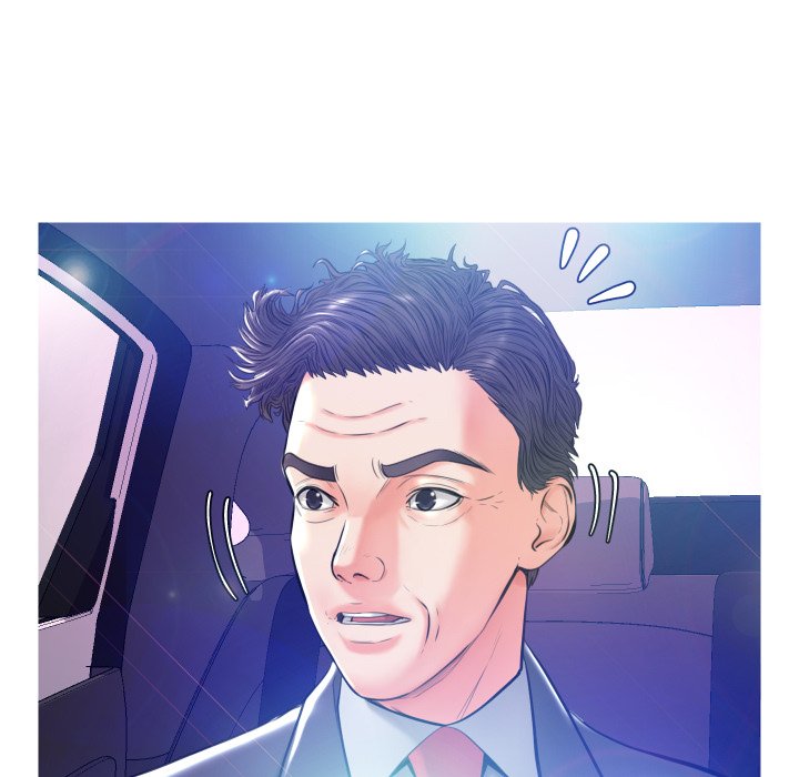 Daughter In Law Chapter 8 - Manhwa18.com