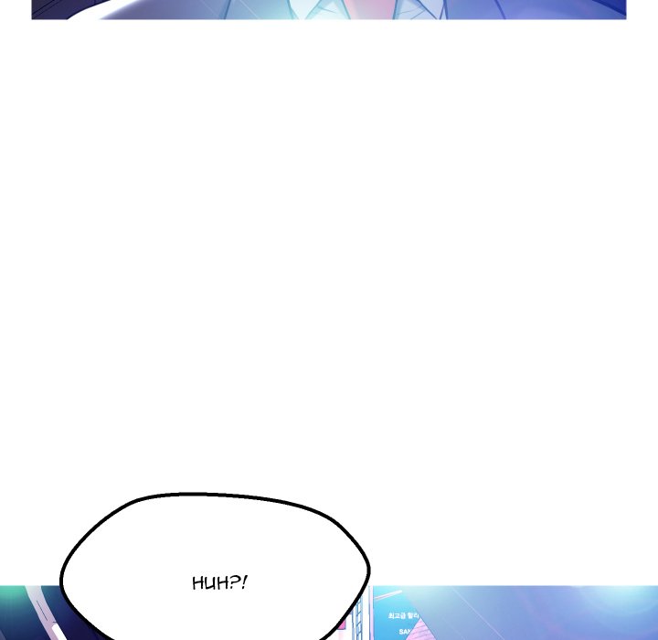 Daughter In Law Chapter 8 - Manhwa18.com