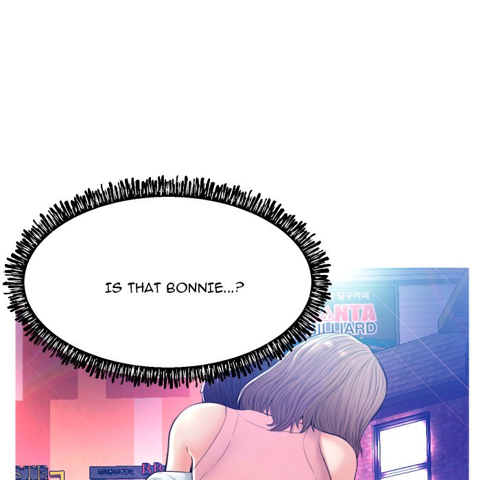 Daughter In Law Chapter 8 - Manhwa18.com