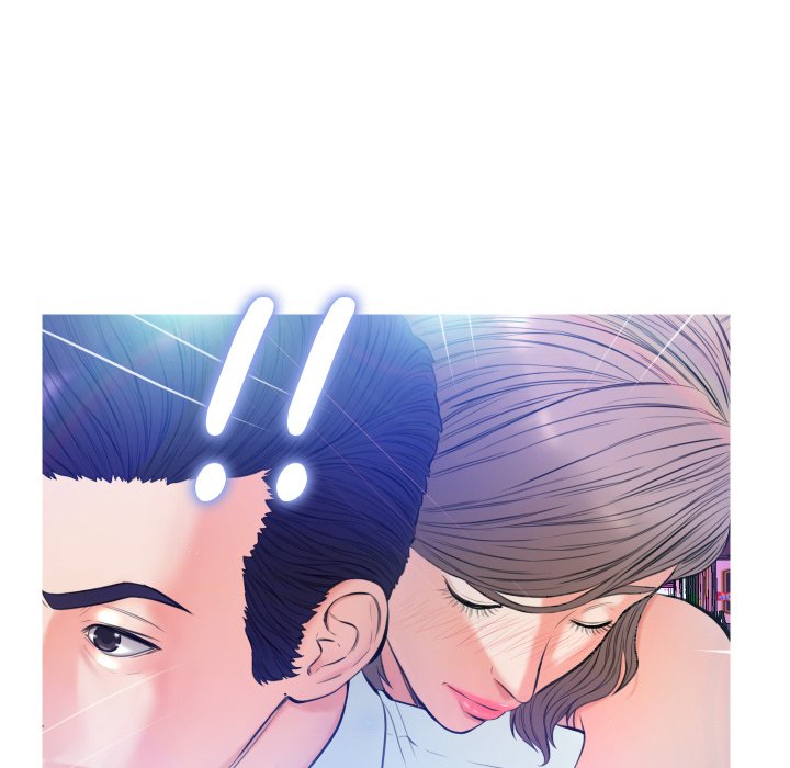 Daughter In Law Chapter 8 - Manhwa18.com