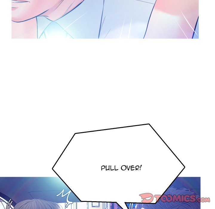 Daughter In Law Chapter 8 - Manhwa18.com