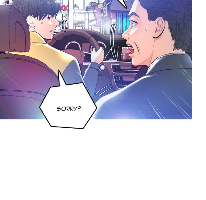 Daughter In Law Chapter 8 - Manhwa18.com