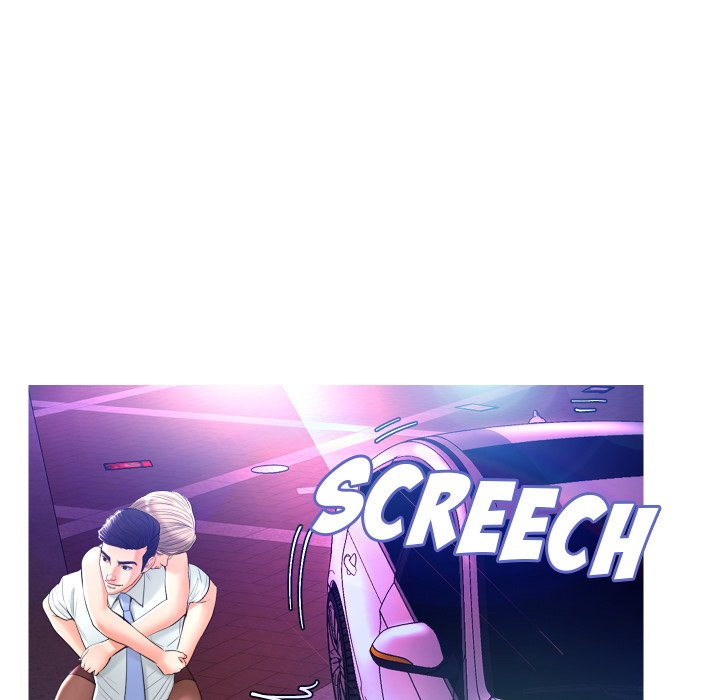 Daughter In Law Chapter 8 - Manhwa18.com