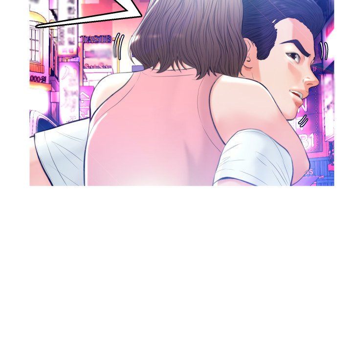 Daughter In Law Chapter 8 - Manhwa18.com
