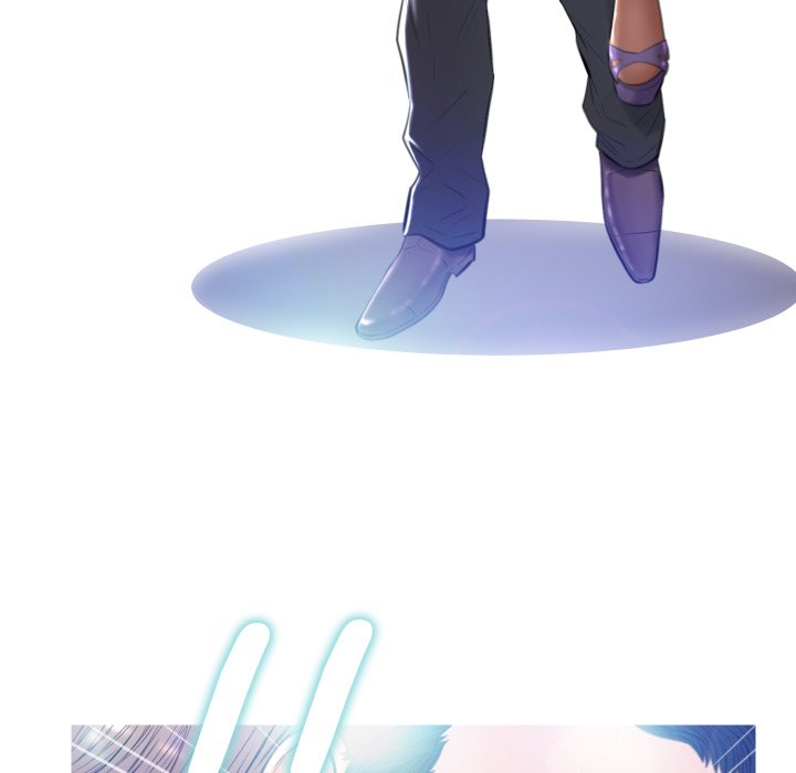 Daughter In Law Chapter 8 - Manhwa18.com