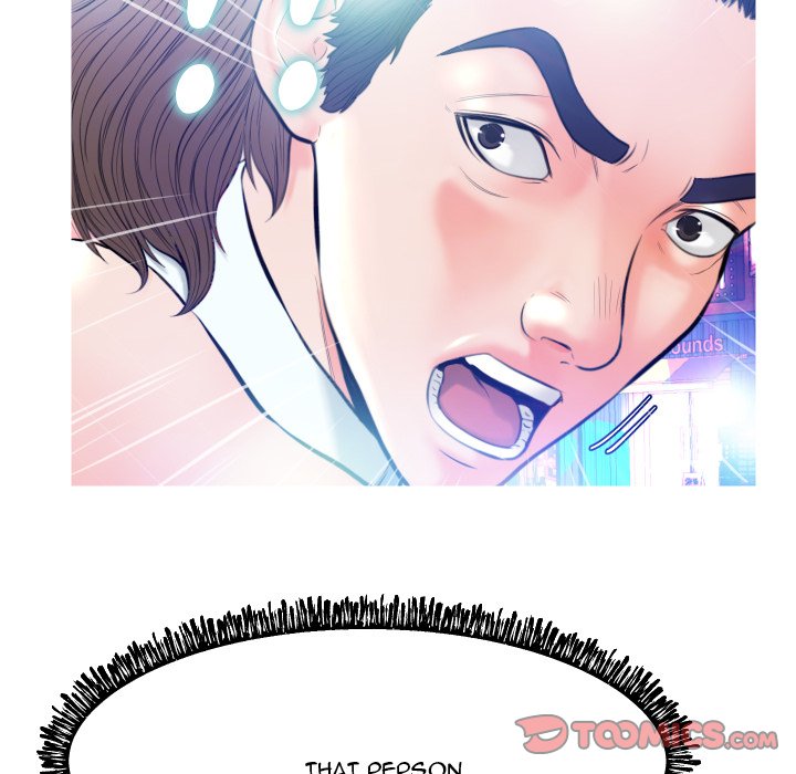 Daughter In Law Chapter 8 - Manhwa18.com