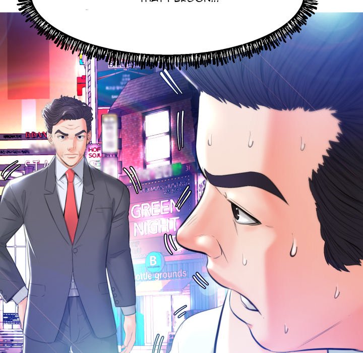 Daughter In Law Chapter 8 - Manhwa18.com