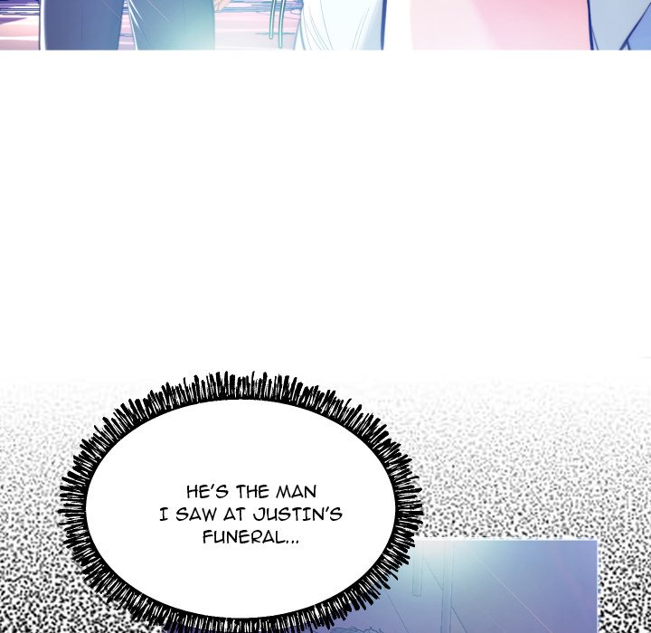 Daughter In Law Chapter 8 - Manhwa18.com