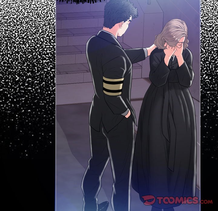 Daughter In Law Chapter 8 - Manhwa18.com