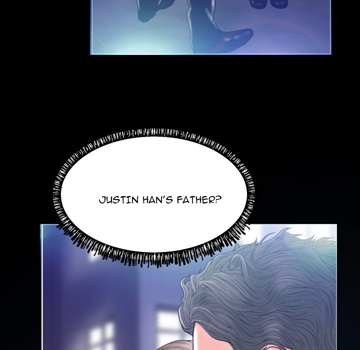 Daughter In Law Chapter 8 - Manhwa18.com