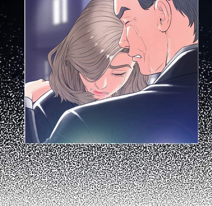 Daughter In Law Chapter 8 - Manhwa18.com