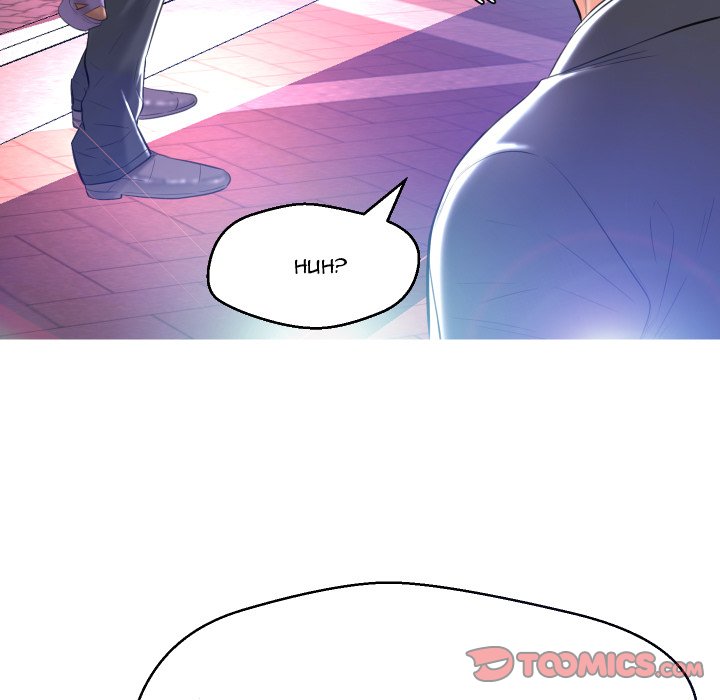 Daughter In Law Chapter 8 - Manhwa18.com