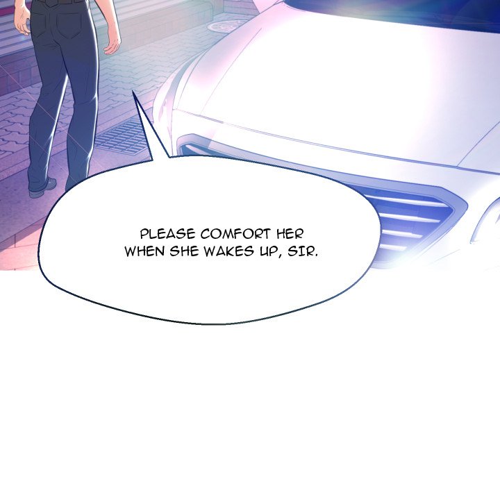 Daughter In Law Chapter 8 - Manhwa18.com