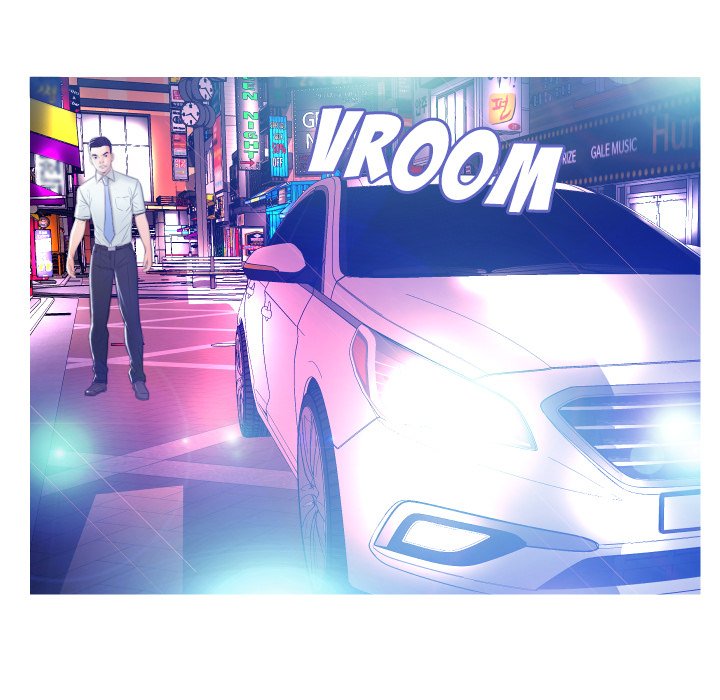 Daughter In Law Chapter 8 - Manhwa18.com