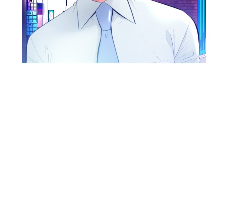 Daughter In Law Chapter 8 - Manhwa18.com