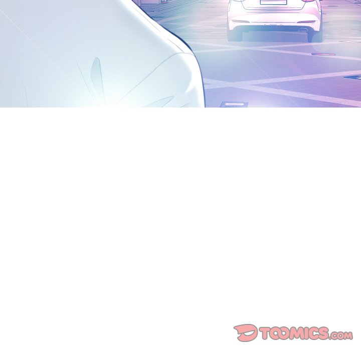 Daughter In Law Chapter 8 - Manhwa18.com