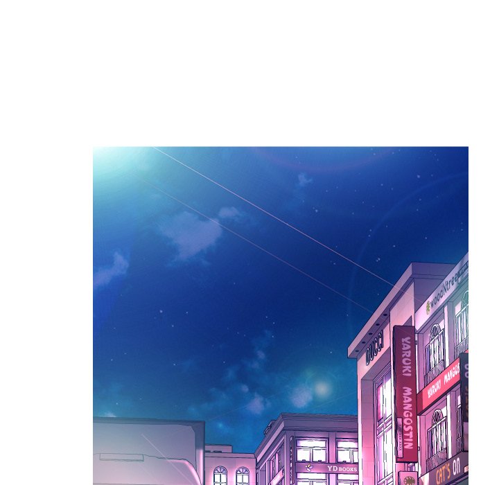 Daughter In Law Chapter 8 - Manhwa18.com