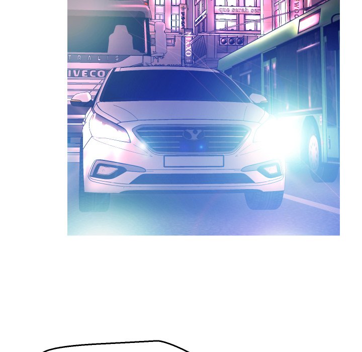 Daughter In Law Chapter 8 - Manhwa18.com