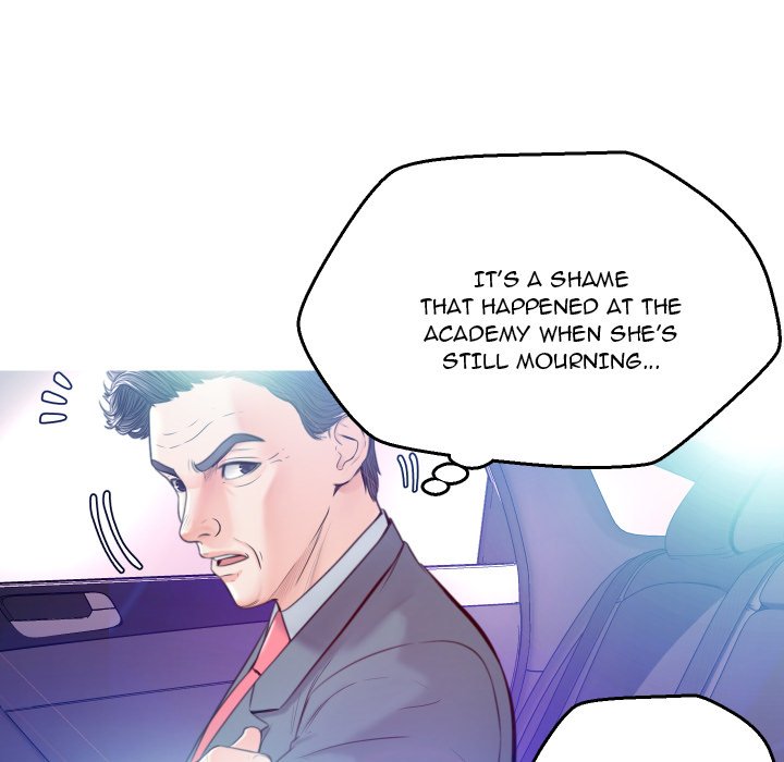 Daughter In Law Chapter 8 - Manhwa18.com