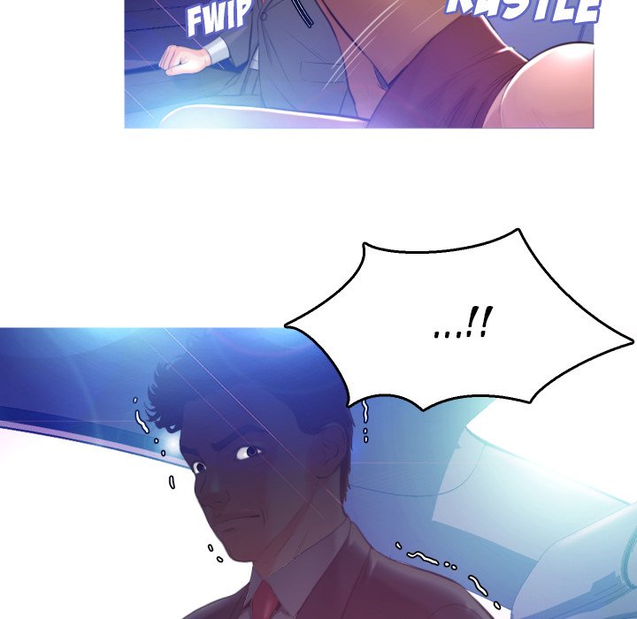 Daughter In Law Chapter 8 - Manhwa18.com