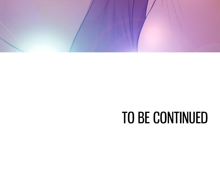 Daughter In Law Chapter 8 - Manhwa18.com