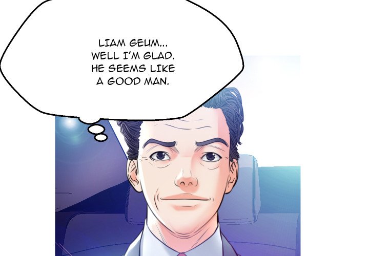 Daughter In Law Chapter 9 - Manhwa18.com