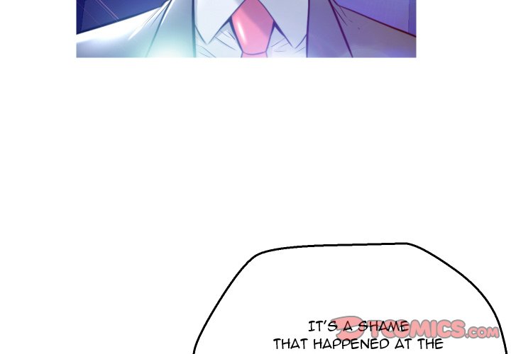 Daughter In Law Chapter 9 - Manhwa18.com