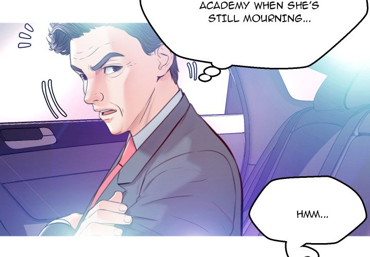 Daughter In Law Chapter 9 - Manhwa18.com