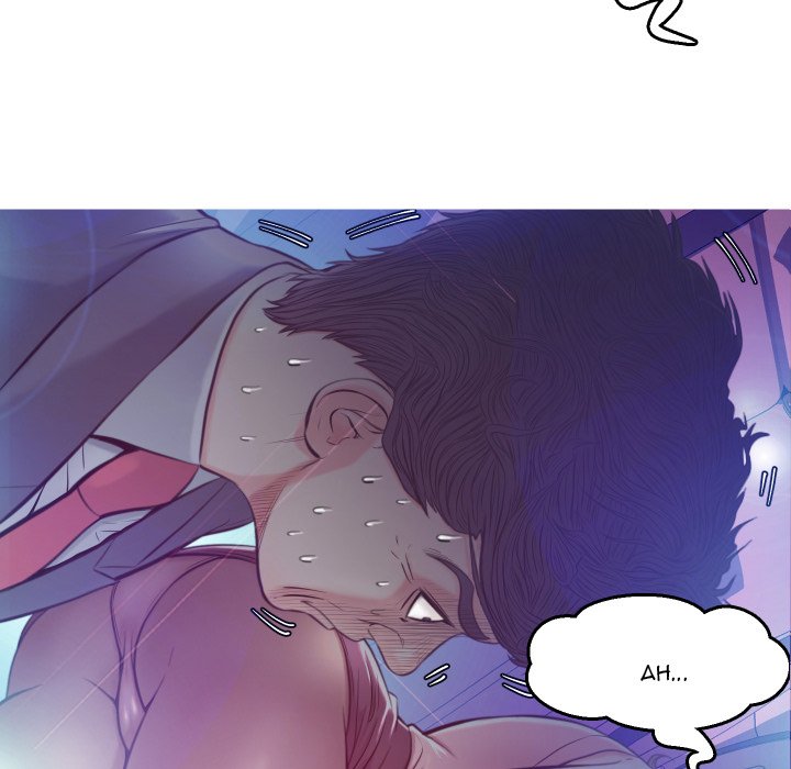 Daughter In Law Chapter 9 - Manhwa18.com