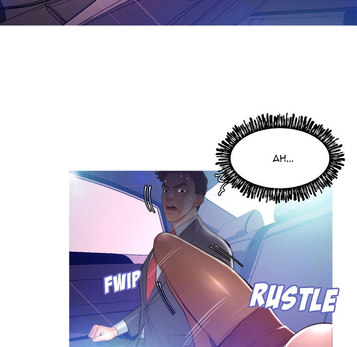 Daughter In Law Chapter 9 - Manhwa18.com