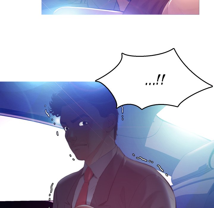 Daughter In Law Chapter 9 - Manhwa18.com