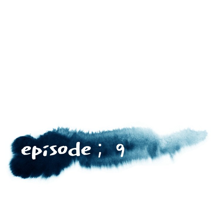 Daughter In Law Chapter 9 - Manhwa18.com