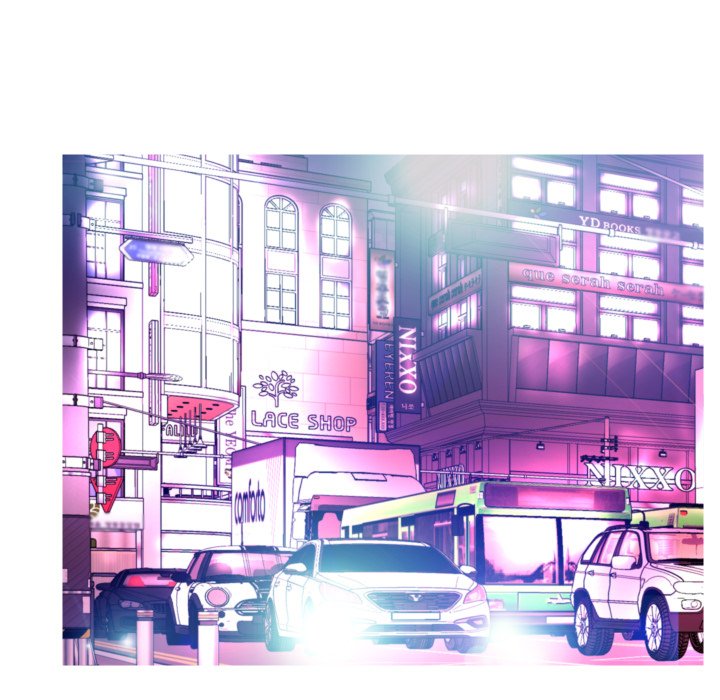 Daughter In Law Chapter 9 - Manhwa18.com