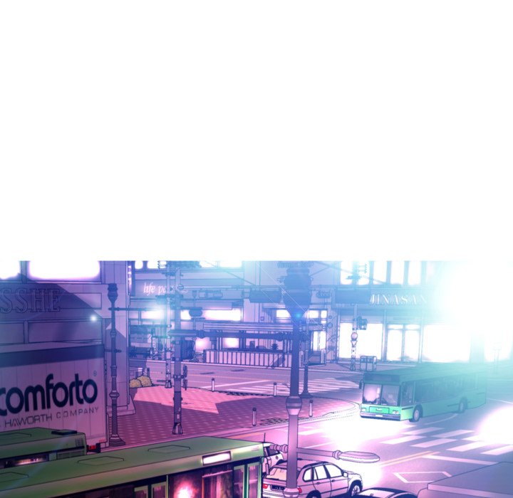 Daughter In Law Chapter 9 - Manhwa18.com