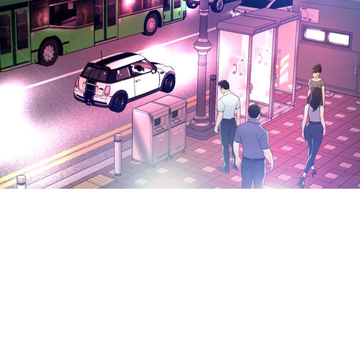 Daughter In Law Chapter 9 - Manhwa18.com