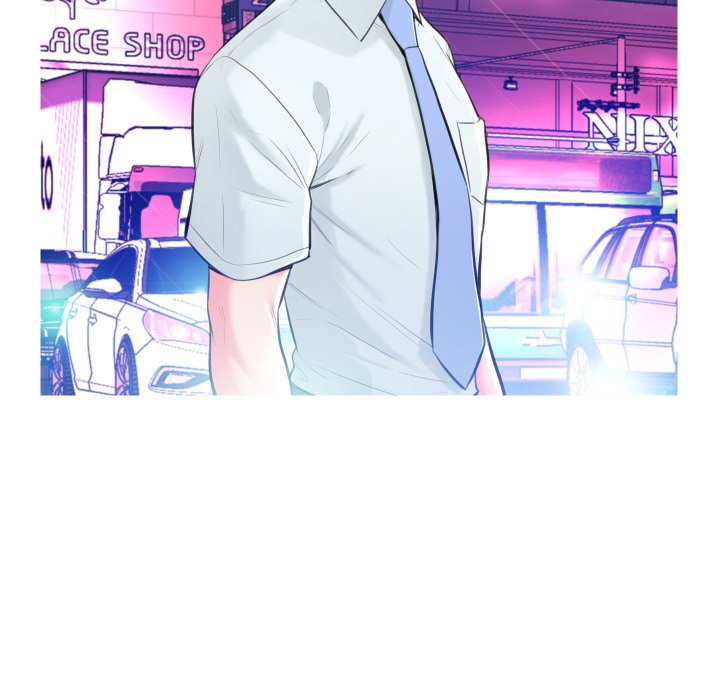 Daughter In Law Chapter 9 - Manhwa18.com