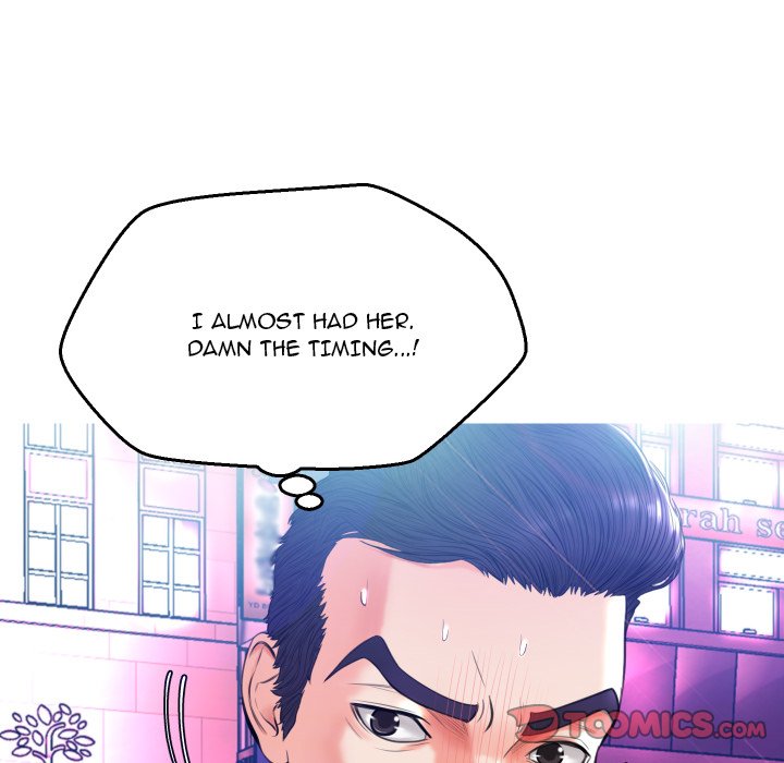 Daughter In Law Chapter 9 - Manhwa18.com