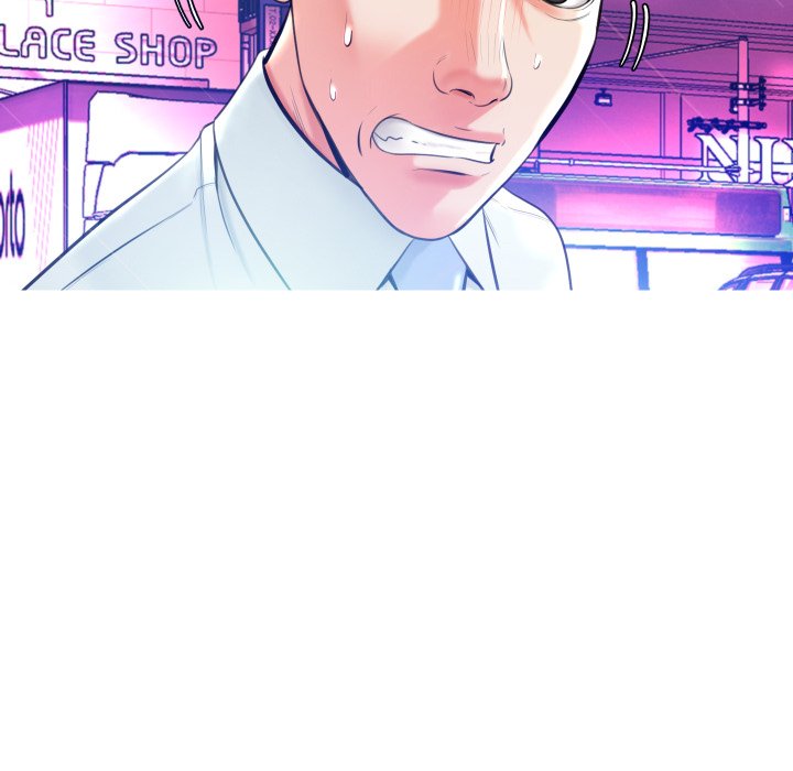 Daughter In Law Chapter 9 - Manhwa18.com