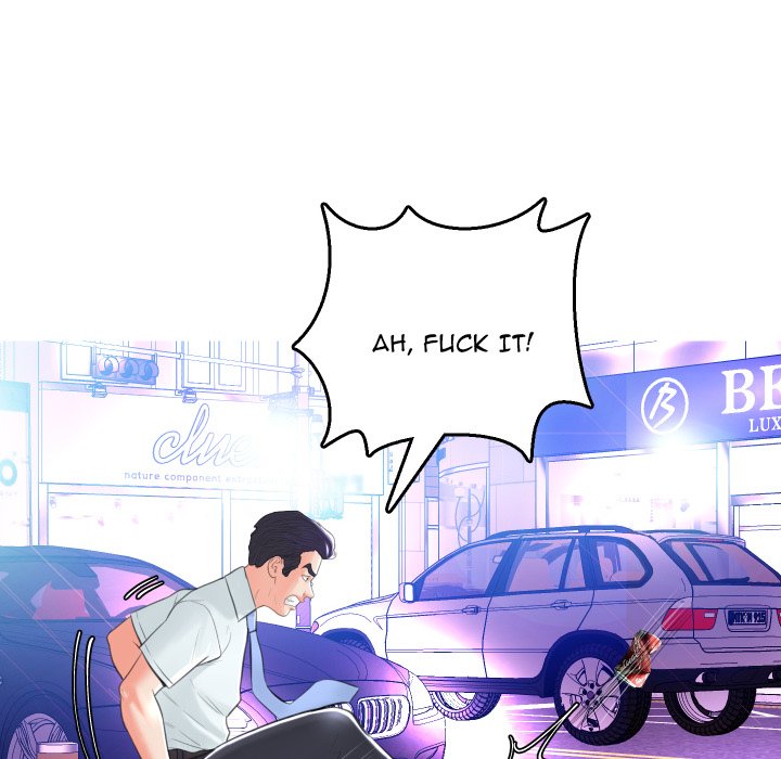 Daughter In Law Chapter 9 - Manhwa18.com