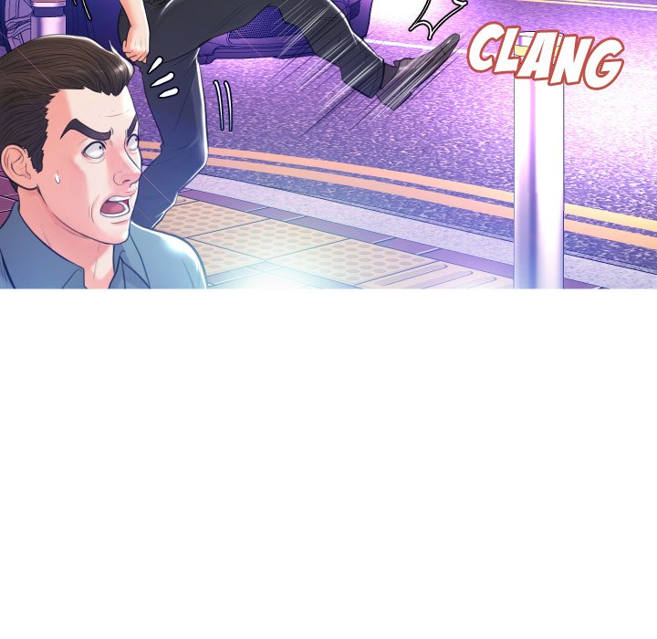 Daughter In Law Chapter 9 - Manhwa18.com