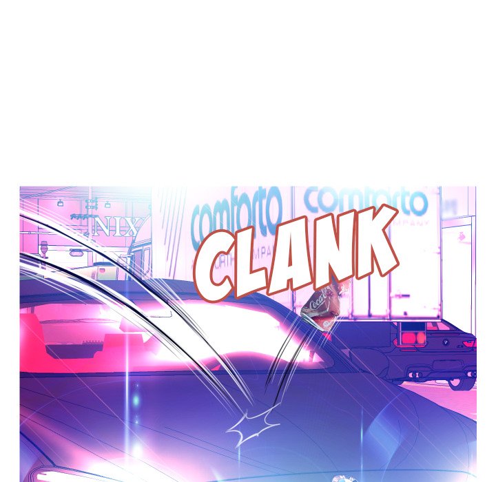 Daughter In Law Chapter 9 - Manhwa18.com