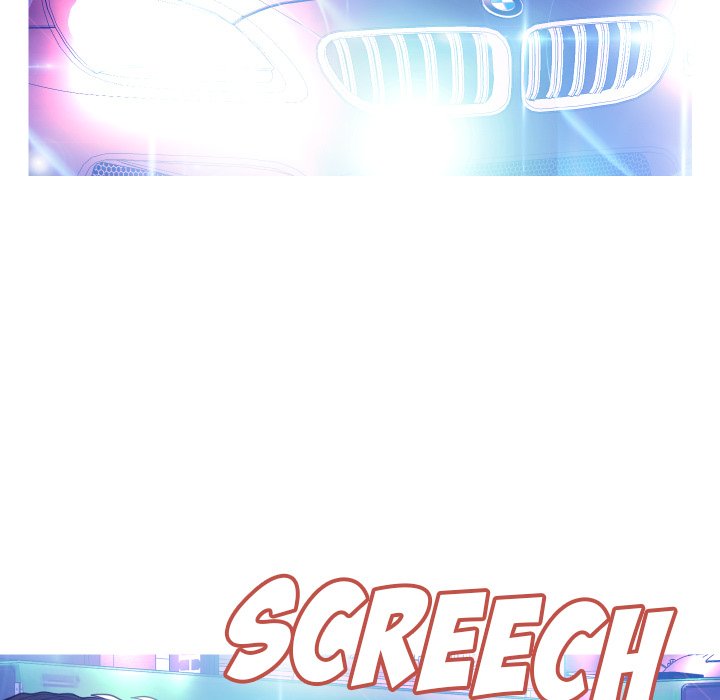 Daughter In Law Chapter 9 - Manhwa18.com