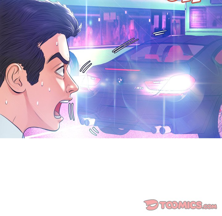 Daughter In Law Chapter 9 - Manhwa18.com