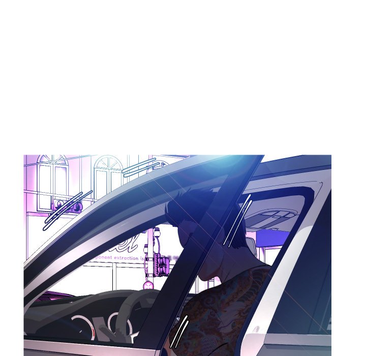 Daughter In Law Chapter 9 - Manhwa18.com